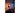 Govee Pro Gaming-Licht DreamView G1, RGBIC, WiFi