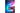 Govee Pro Gaming-Licht DreamView G1, RGBIC, WiFi