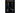 Govee Pro Gaming-Licht DreamView G1, RGBIC, WiFi