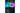 Govee Pro Gaming-Licht DreamView G1, RGBIC, WiFi