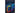 Govee Pro Gaming-Licht DreamView G1, RGBIC, WiFi