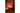 Govee Lichtbalken Flow Plus, RGBICWW, WiFi + Bluetooth