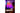 Govee Lichtbalken Flow Plus, RGBICWW, WiFi + Bluetooth