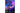 Govee Lichtbalken Flow Plus, RGBICWW, WiFi + Bluetooth