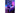 Govee Lichtbalken Flow Plus, RGBICWW, WiFi + Bluetooth
