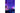 Govee Lichtbalken Flow Plus, RGBICWW, WiFi + Bluetooth