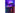 Govee Lichtbalken Flow Plus, RGBICWW, WiFi + Bluetooth