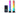 Govee Lichtbalken Flow Plus, RGBICWW, WiFi + Bluetooth