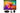 Govee DreamView T1 TV- Light Strips, 75-85