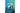 Govee Panelleuchte Glide Triangle, 10er, RGBIC
