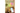 Govee Panelleuchte Glide Triangle, 10er, RGBIC