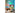 Govee Panelleuchte Glide Triangle, 10er, RGBIC