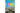 Govee Panelleuchte Glide Triangle, 10er, RGBIC