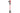 Numatic Akku-Hand- und Stielsauger HenryQuick Rot/Schwarz