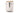 Philips Toaster HD2640/11 Weiss