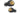 House of Marley True Wireless In-Ear-Kopfhörer Champion Schwarz