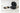 House of Marley True Wireless In-Ear-Kopfhörer Champion Schwarz