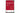 Western Digital Harddisk WD Red Plus 3.5 SATA 2 TB