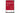 Western Digital Harddisk WD Red Plus 3.5 SATA 6 TB