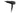 Trisa Profihaartrockner Ion Care Pro