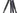 Slik Stativ Sprint Mini III EZ