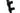 Slik Stativ Sprint Mini III EZ