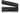 Babyliss Haarglätter Steam Shine Styler
