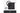 Logitech Headset Zone Vibe 100 Graphite