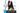 Logitech Headset Zone Vibe 100 Rosa