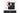 Logitech Headset Zone Vibe 100 Rosa
