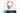 Logitech Headset Zone Vibe 100 Rosa