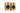 House of Marley Regallautsprecher Paar Get Together Duo Schwarz