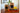 House of Marley Regallautsprecher Paar Get Together Duo Schwarz