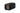 Hanwha Vision Netzwerkkamera XNZ-L6320A