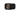 Hanwha Vision Netzwerkkamera XNZ-L6320A