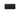 Hanwha Vision Netzwerkkamera XNZ-L6320A