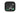 Hanwha Vision Netzwerkkamera XNZ-L6320A