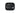 Hanwha Vision Netzwerkkamera XNZ-6320A