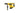 DEWALT Bohr-Meisselhammer 54 V Brushless, 40 mm, Solo