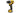 DEWALT Akku-Bohrschrauber 12 V, 2 x 2 Ah Akku, Kit