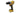 DEWALT Akku-Schlagbohrschrauber 12 V, 2 x 2 Ah Akku, Kit