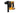 DEWALT Bohr-Meisselhammer 12 V 14 mm, 2 x 3 Ah Akku, Kit