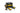DEWALT Akku-Schlagschrauber 18 V 1/4, 2x 1.7 Ah Akku, Kit