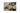 DEWALT Akku-Bohrschrauber 18 V, 1.7 Ah Akku, Kit