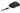 Razer Gaming-Maus DeathAdder V3 Pro Schwarz
