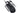 Razer Gaming-Maus DeathAdder V3 Pro Schwarz