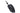 Razer Gaming-Maus DeathAdder V3 Pro Schwarz