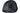 Razer Gaming-Maus DeathAdder V3 Pro Schwarz