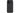 Holdit Back Cover Silicone iPhone 14 Pro Max Schwarz