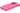 Holdit Back Cover Silicone iPhone 14 Pro Max Pink